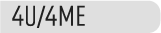 4U/4ME